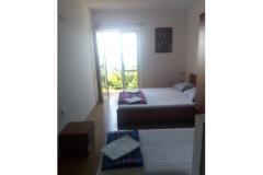 Aparmani Marin  Apartment 3 – Apartman 1 foto 1