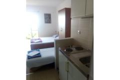 Aparmani Marin  Apartment 3 – Apartman 1 foto 2