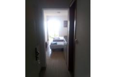 Aparmani Marin  Apartment 3 – Apartman 1 foto 3