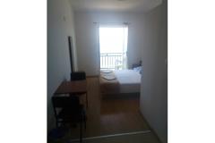 Aparmani Marin  Apartment 4 – Apartman 2 foto 2