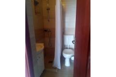 Aparmani Marin  Apartment 4 – Apartman 2 foto 4