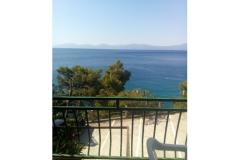 Aparmani Marin  Apartment 4 – Apartman 2 foto 5