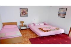 Apartments Meri Apartment 1 – APP1 foto 4