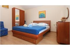 Apartments Antunovic Apartment 1 – AP2 No21 foto 1