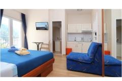 Apartments Antunovic Apartment 1 – AP2 No21 foto 5