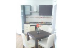 Apartments Ivana Apartment 1 – apartman foto 1