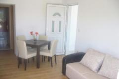 Apartments Ivana Apartment 1 – apartman foto 2