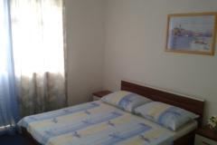 Apartments Ivana Apartment 1 – apartman foto 4