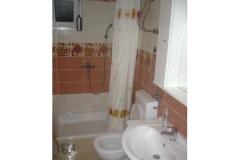 Apartments Ivana Apartment 1 – apartman foto 5