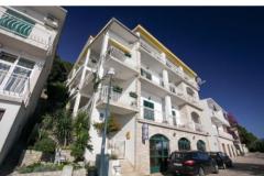 Apartments Ivana Apartment 2 – studio foto 2