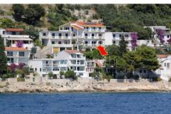 Apartments Ivana Apartment 2 – studio foto 4