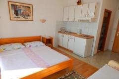 Apartments Ivana Apartment 2 – studio foto 5