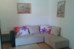 Apartments Ivana Apartment 3 – veliki APP foto 1