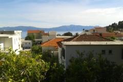 Apartments Ivana Apartment 3 – veliki APP foto 2