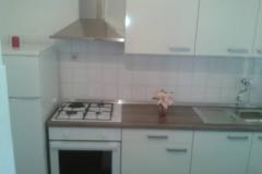 Apartments Ivana Apartment 3 – veliki APP foto 3