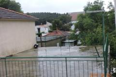 Apartments Ivana Apartment 3 – veliki APP foto 4