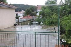 Apartments Ivana Apartment 4 – APP 7 foto 1