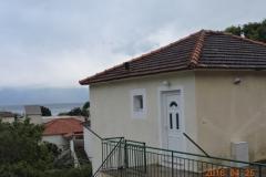 Apartments Ivana Apartment 4 – APP 7 foto 2