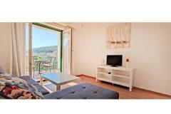 Apartments Jagmić Apartment 1 – Apartman21 foto 1