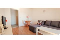 Apartments Jagmić Apartment 1 – Apartman21 foto 2