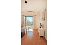 Apartments Jagmić Apartment 1 – Apartman21 foto 3