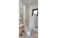 Apartments Jagmić Apartment 1 – Apartman21 foto 4