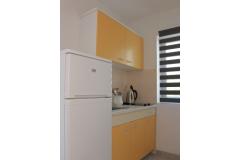 Apartments Jagmić Apartment 1 – Apartman21 foto 5