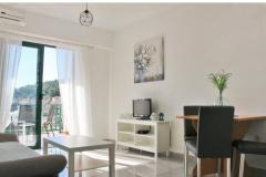 Apartments Jagmić Apartment 3 – Apartman33 foto 1