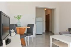 Apartments Jagmić Apartment 3 – Apartman33 foto 2