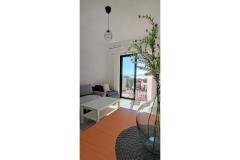 Apartments Jagmić Apartment 3 – Apartman33 foto 3