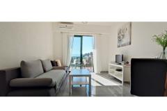 Apartments Jagmić Apartment 3 – Apartman33 foto 4