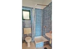 Apartments Jagmić Apartment 3 – Apartman33 foto 5