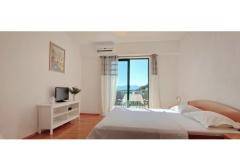 Apartments Jagmić Apartment 2 – Apartman32 foto 1