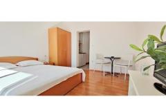 Apartments Jagmić Apartment 2 – Apartman32 foto 2