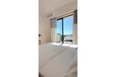 Apartments Jagmić Apartment 2 – Apartman32 foto 3