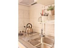 Apartments Jagmić Apartment 2 – Apartman32 foto 4