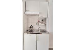 Apartments Jagmić Apartment 2 – Apartman32 foto 5