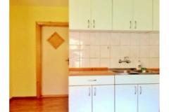 Apartments Johnny Drvenik Apartment 3 – Apartman foto 4