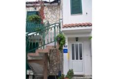Apartments Kežić Apartment 1 – A1 foto 1