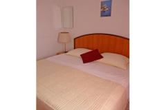 Apartments i Rooms More Room 4 foto 4