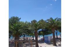 Apartments Plavi Jadran Apartment 1 – Apartman 1 foto 1