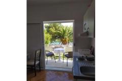 Apartments Plavi Jadran Apartment 1 – Apartman 1 foto 2