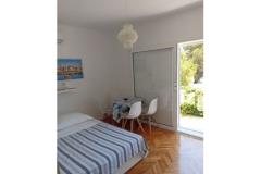 Apartments Plavi Jadran Apartment 1 – Apartman 1 foto 4