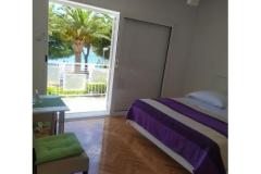 Apartments Plavi Jadran Apartment 2 – Studio 2 foto 1