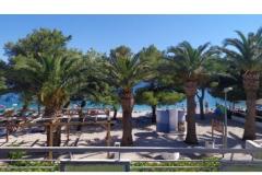 Apartments Plavi Jadran Apartment 2 – Studio 2 foto 2