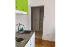 Apartments Plavi Jadran Apartment 2 – Studio 2 foto 5