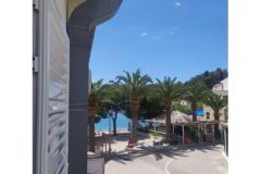 Apartments Plavi Jadran Apartment 3 – Apartman 3 foto 1