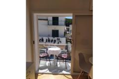 Apartments Plavi Jadran Apartment 3 – Apartman 3 foto 4