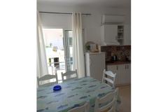 Apartments Plavi Jadran Apartment 4 – Apartman 4 foto 4