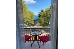 Apartments Plavi Jadran Apartment 5 – Apartman 5 foto 1